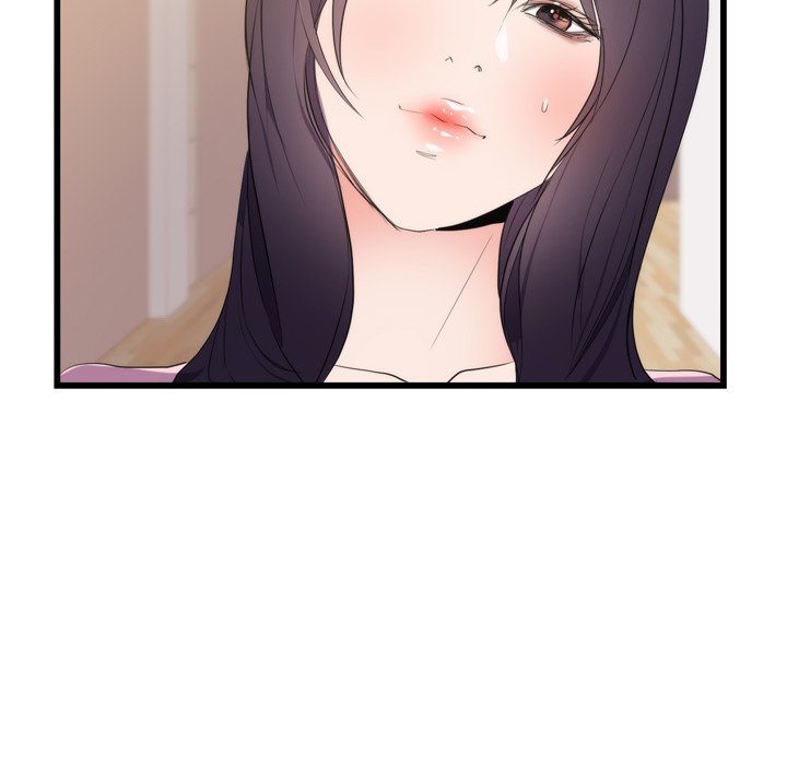 Watch image manhwa The Daughter Of My First Love - Chapter 50 - a2ENsd8KGfWxKks - ManhwaXX.net