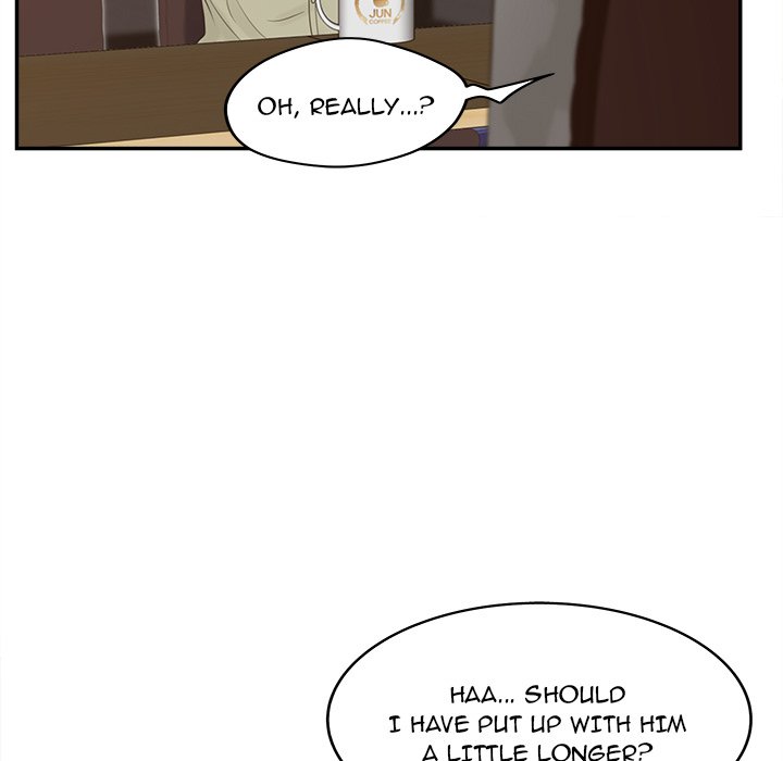 The image Share Girls - Chapter 24 - a2Muje6sLUoZDzQ - ManhwaManga.io