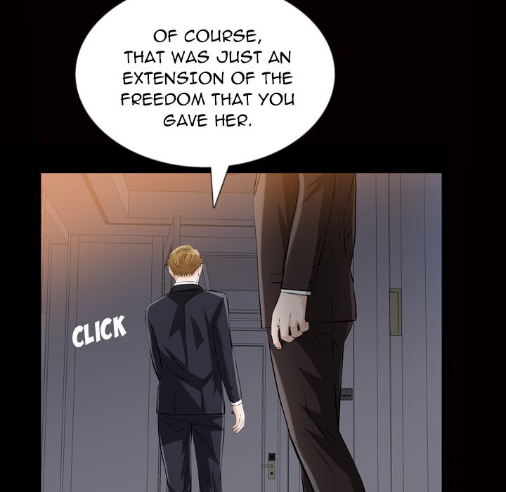 Watch image manhwa Difficult Choices - Chapter 6 - a2afDlLD8NHMqB2 - ManhwaXX.net