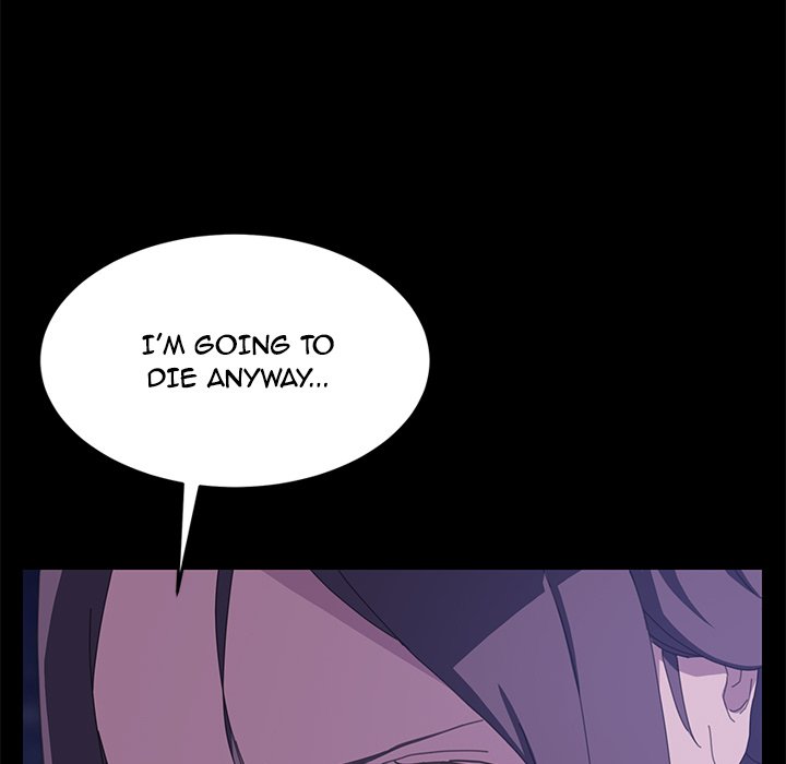 Watch image manhwa 15 Minutes - Chapter 22 - a2ds4SS4eAORhPG - ManhwaXX.net