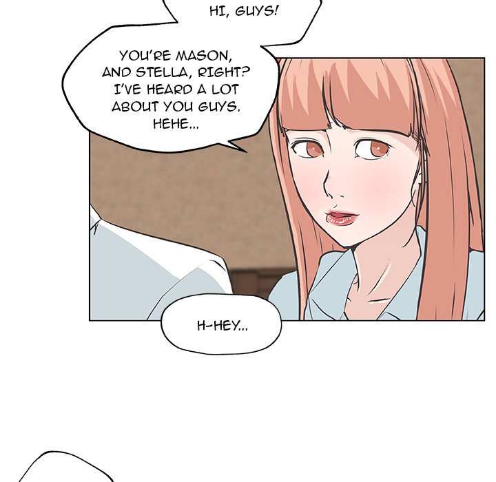 Watch image manhwa Love Recipe - Chapter 10 - a3I5GFpIP2NkHKh - ManhwaXX.net