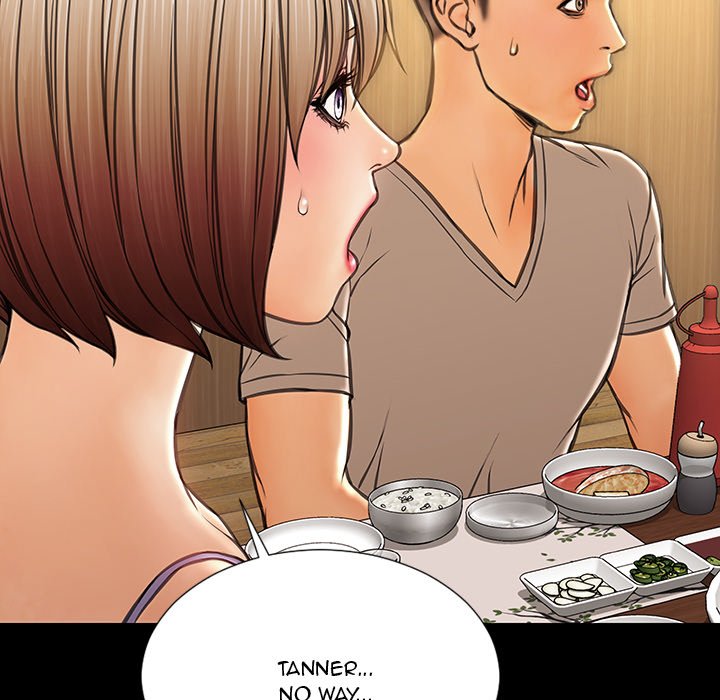 Watch image manhwa Superstar Cynthia Oh - Chapter 33 - a3dJK8oyrGXq1VV - ManhwaXX.net