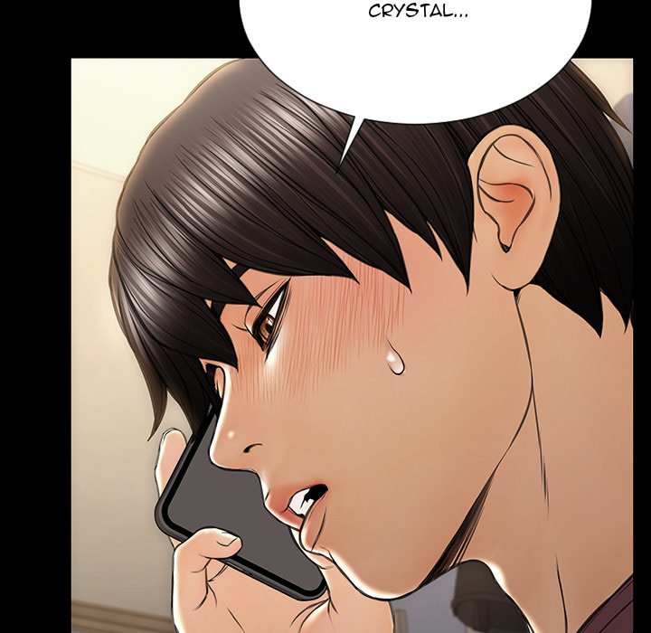 Watch image manhwa Superstar Cynthia Oh - Chapter 30 - a3lVRtKT8KQ7F6y - ManhwaXX.net