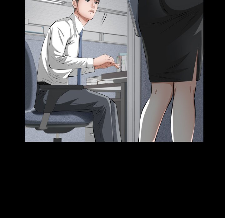 Watch image manhwa Difficult Choices - Chapter 13 - a3pLB1KfmWM1eQp - ManhwaXX.net