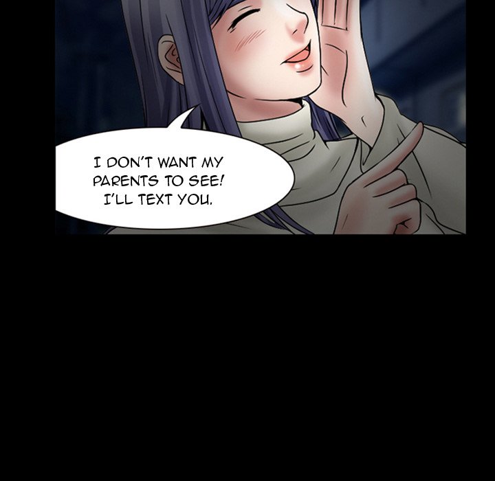 Watch image manhwa Black Love - Chapter 18 - a4D5b1hnH82CaYi - ManhwaXX.net