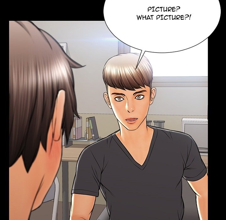 Watch image manhwa Superstar Cynthia Oh - Chapter 16 - a57ceQRkNp2Cag3 - ManhwaXX.net