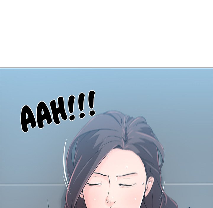 Watch image manhwa Love Recipe - Chapter 13 - a5FYJKQOoYKgcUs - ManhwaXX.net