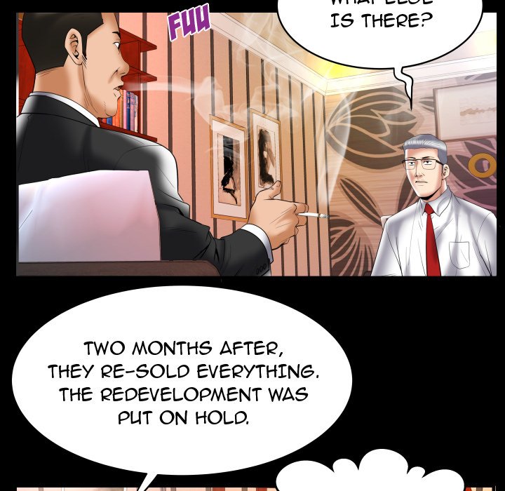 The image My Wife's Partner - Chapter 82 - a5dPtcES8TJIuFr - ManhwaManga.io