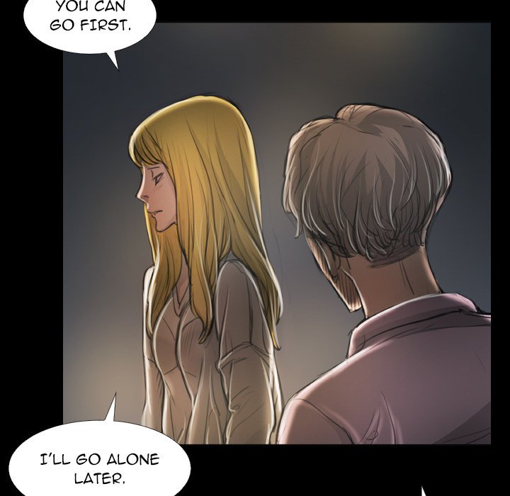 The image a5x1jdwOeSimt9E in the comic Two Girls Manhwa - Chapter 16 - ManhwaXXL.com