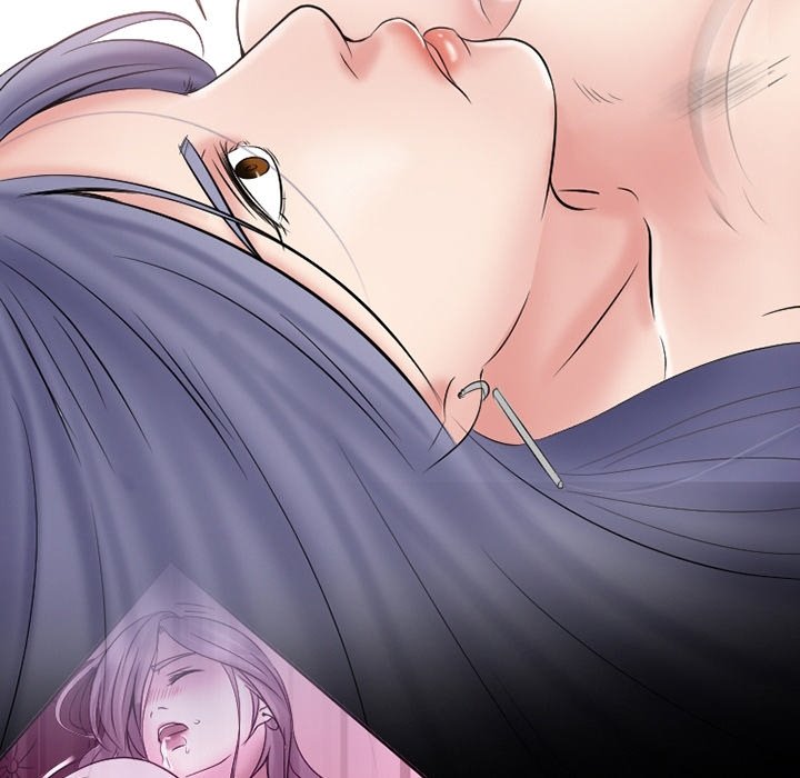 Watch image manhwa Black Love - Chapter 21 - a6QMTNyLrzzDs6L - ManhwaXX.net