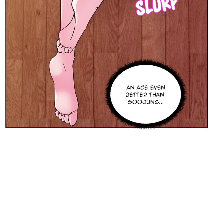 Watch image manhwa Soojung's Comic Store - Chapter 32 - a6ci8HskcHTCoHq - ManhwaXX.net
