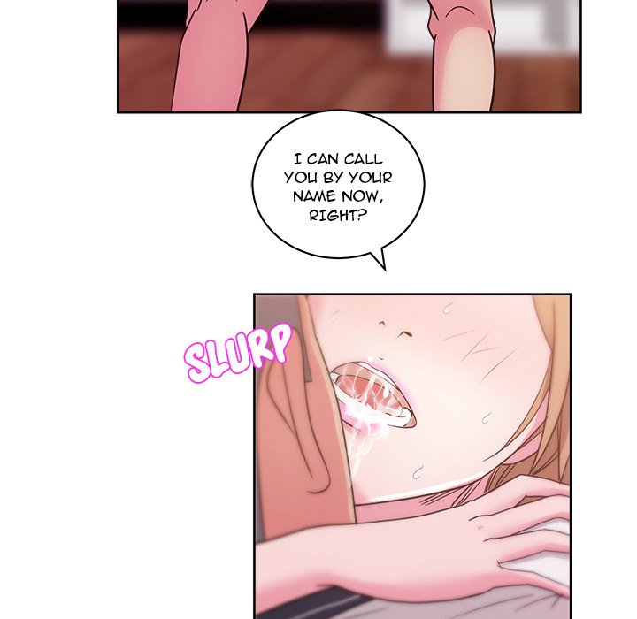 Xem ảnh Soojung's Comic Store Raw - Chapter 35 - a6fro49tPQz7vno - Hentai24h.Tv