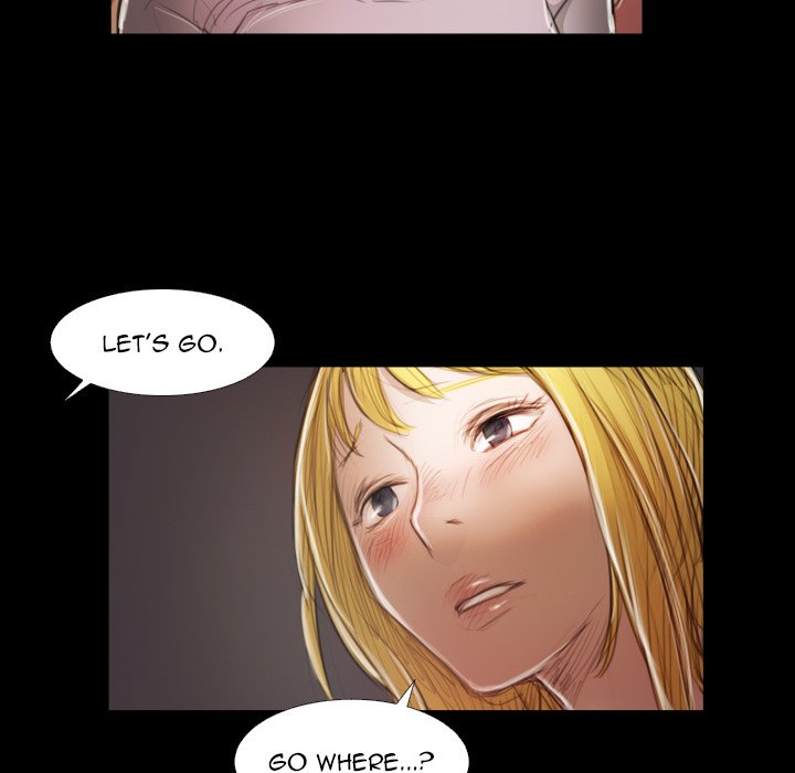 The image a6q4ud2ixnIcjK6 in the comic Two Girls Manhwa - Chapter 21 - ManhwaXXL.com
