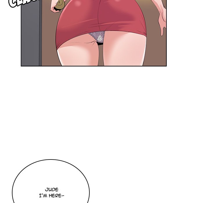 Watch image manhwa Desperate Measures - Chapter 24 - a7Ej89oaTKLPS4b - ManhwaXX.net