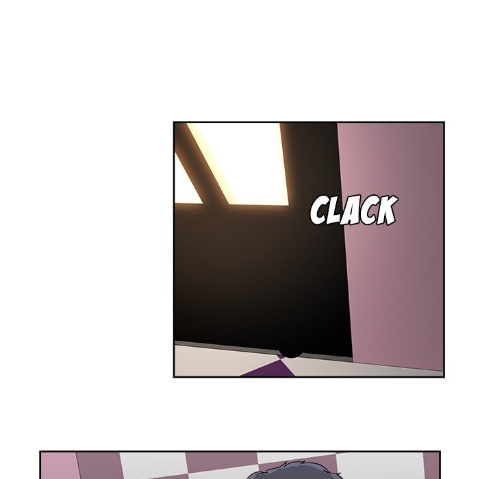 The image Soojung's Comic Store - Chapter 46 - a7lZcnBOqHX7gSN - ManhwaManga.io