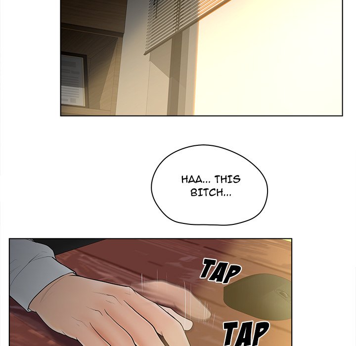 Watch image manhwa Share Girls - Chapter 13 - a7n4VCknCdrzJvz - ManhwaXX.net