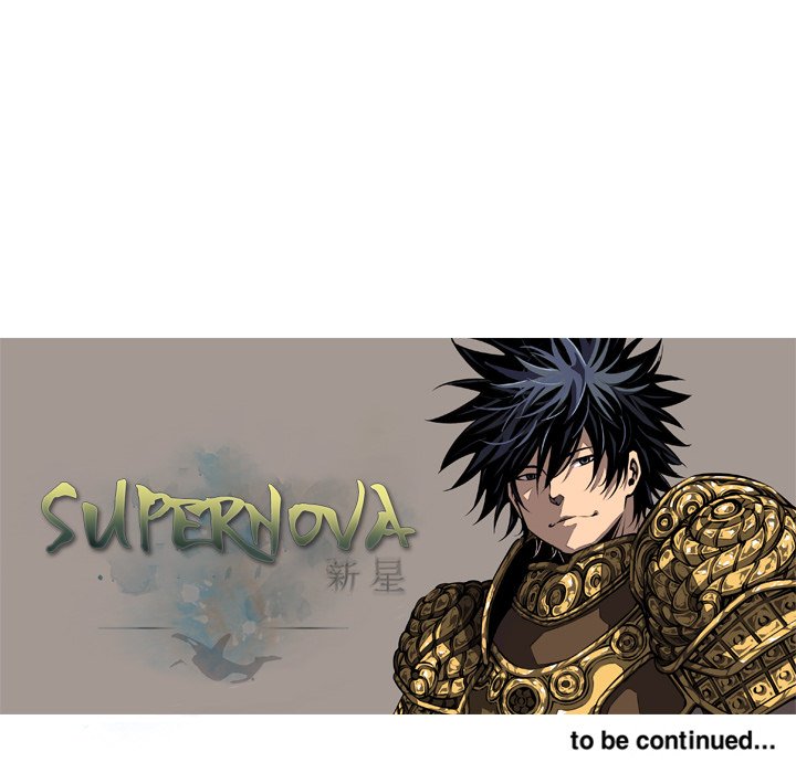 Read manga Supernova - Chapter 28 - a7uhdNNLLzMp9AD - ManhwaXXL.com