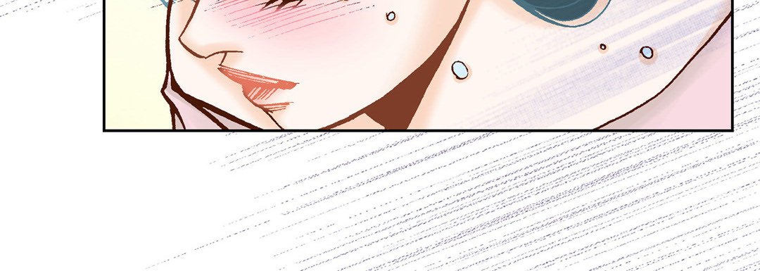 Read manga 100% Perfect Girl - Chapter 34 - a86iXfRf7lqIvei - ManhwaXXL.com
