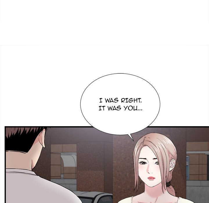 Watch image manhwa Behind The Curtains - Chapter 26 - a8hYZgO02lx5A3x - ManhwaXX.net