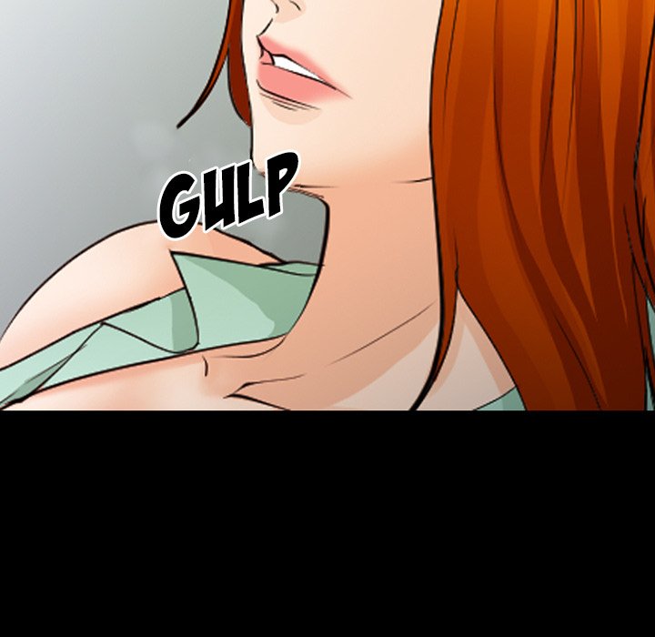 Watch image manhwa The Client - Chapter 47 - a8mlilesXyS2Db8 - ManhwaXX.net