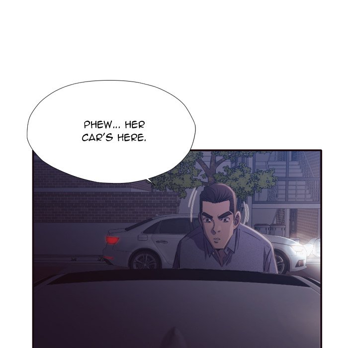 Watch image manhwa The Hidden Past - Chapter 34 - a8rthhPjKeD89zk - ManhwaXX.net