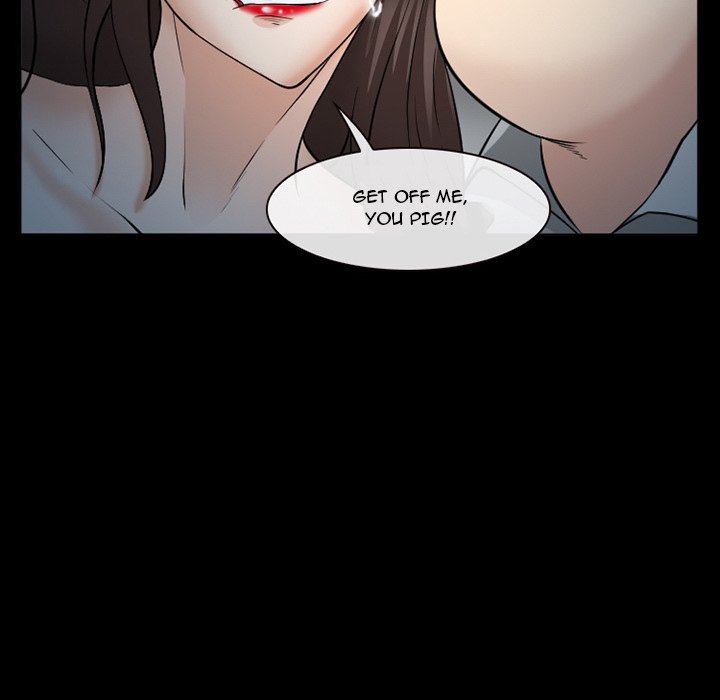 Watch image manhwa The Client - Chapter 41 - a9RiOuJG3e9PrJ0 - ManhwaXX.net