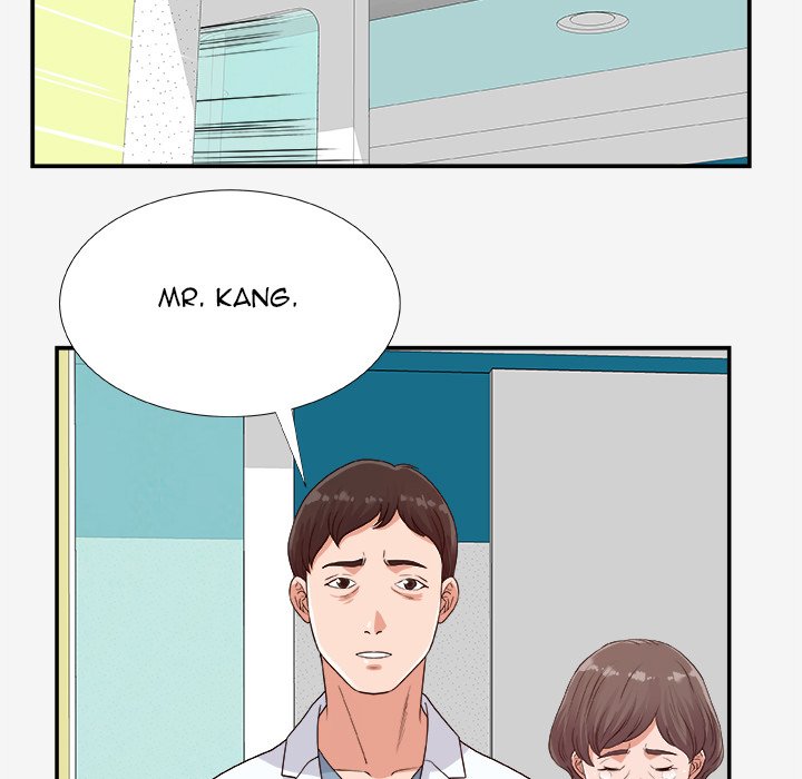 Watch image manhwa Alumni - Chapter 14 - a9SIgXpjMk5XX5L - ManhwaXX.net