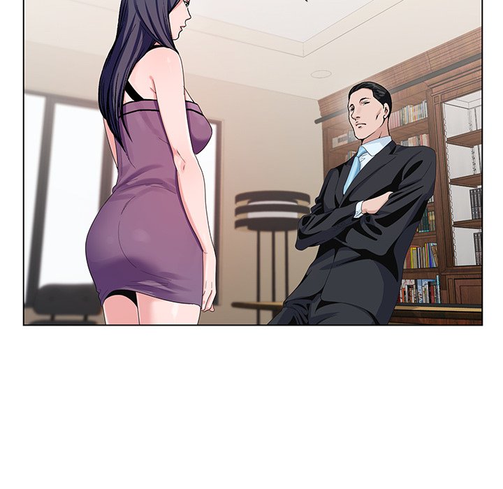 Watch image manhwa Divine Hands - Chapter 13 - a9hHRk2pZxO69LW - ManhwaXX.net