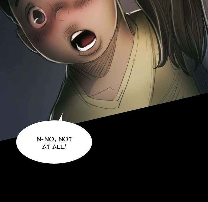 The image Two Girls Manhwa - Chapter 15 - a9wQE54LHJG3ZAc - ManhwaManga.io