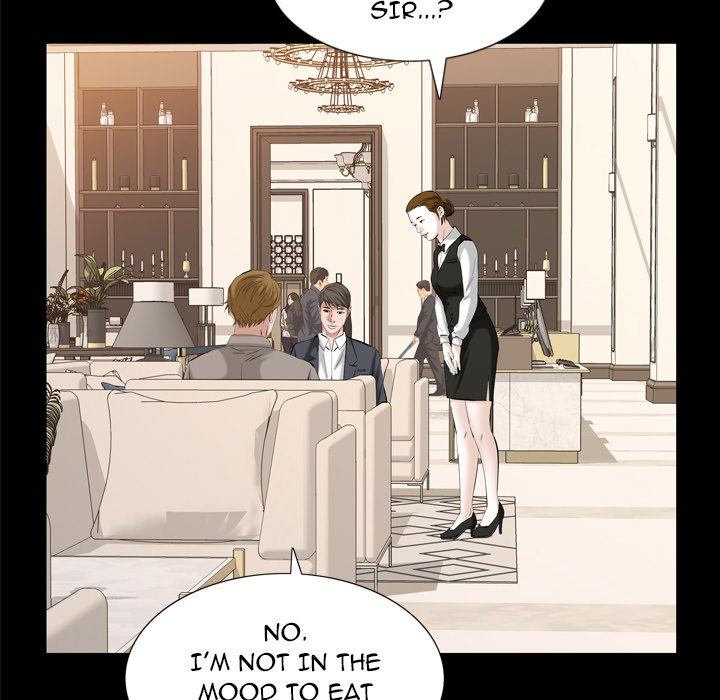 The image aAA5BTFvOC7NetZ in the comic Difficult Choices - Chapter 32 - ManhwaXXL.com