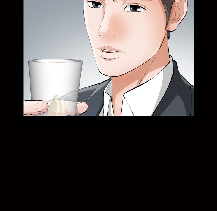 Watch image manhwa Difficult Choices - Chapter 6 - aAOYX58J6f0y5SW - ManhwaXX.net