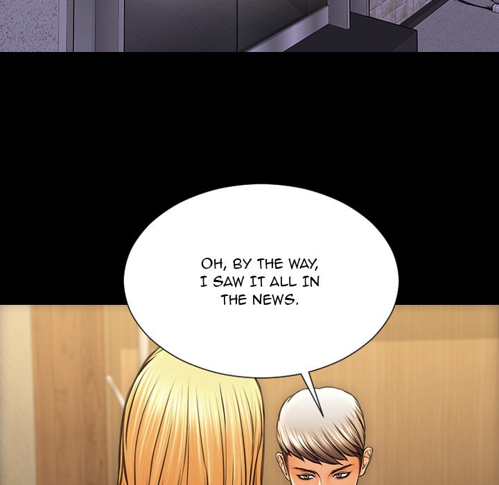 Watch image manhwa Superstar Cynthia Oh - Chapter 33 - aAPb2FIwYsaiUxT - ManhwaXX.net