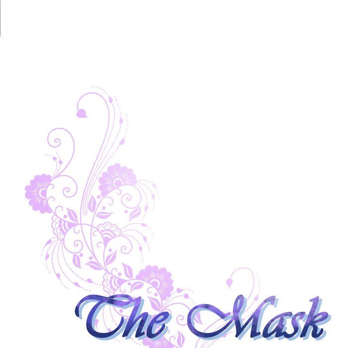The image The Mask Two Faces - Chapter 19 - aBaizbjwnojWYdg - ManhwaManga.io