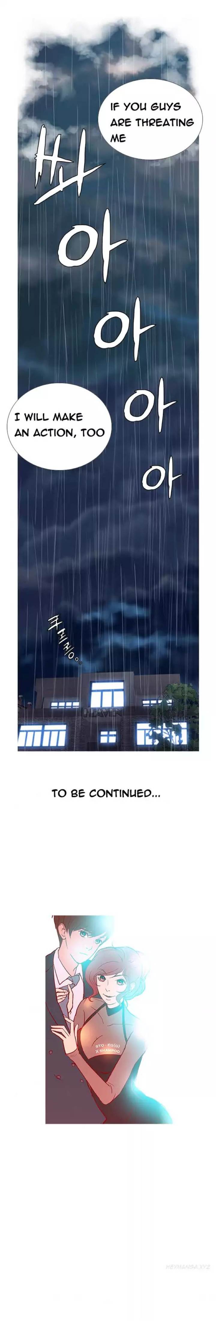 Watch image manhwa Heaven (onion) - Chapter 34 - aC1W5zCLETtaaqM - ManhwaXX.net