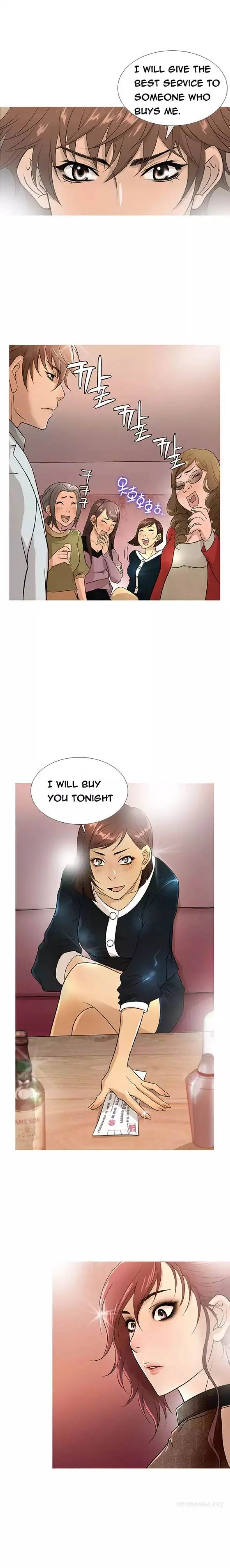 Watch image manhwa Heaven (onion) - Chapter 17 - aCl7PIeWK13JtQf - ManhwaXX.net