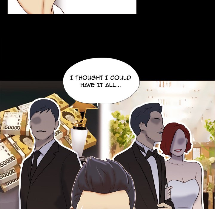 Watch image manhwa Double Trouble - Chapter 17 - aCmlRYrg1Dzbvop - ManhwaXX.net