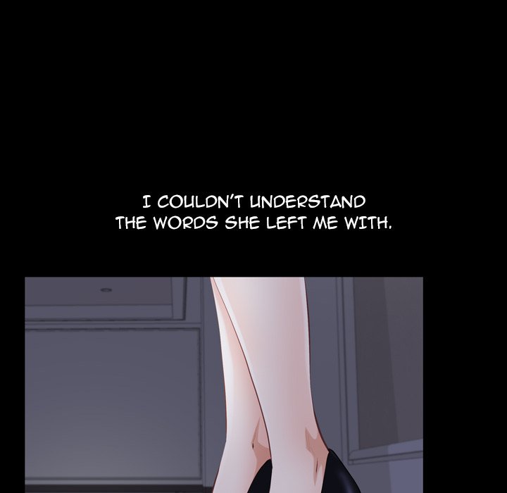 Watch image manhwa Difficult Choices - Chapter 20 - aDs5sVACRYF15p3 - ManhwaXX.net