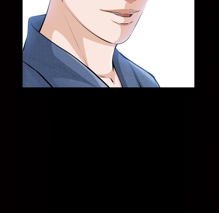 Watch image manhwa Difficult Choices - Chapter 3 - aDsMSxv3FKb5PS6 - ManhwaXX.net