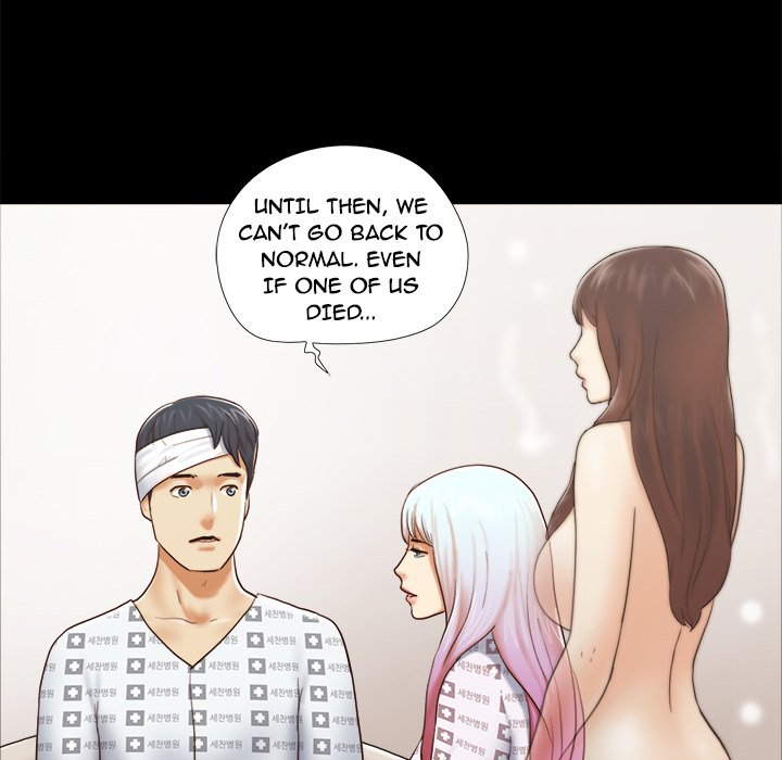 Watch image manhwa Double Trouble - Chapter 27 - aDvAbpfH26SG2CX - ManhwaXX.net