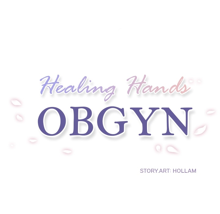 Read manga Healing Hands OBGYN - Chapter 1 - aE6D9noJ5JQSlVA - ManhwaXXL.com