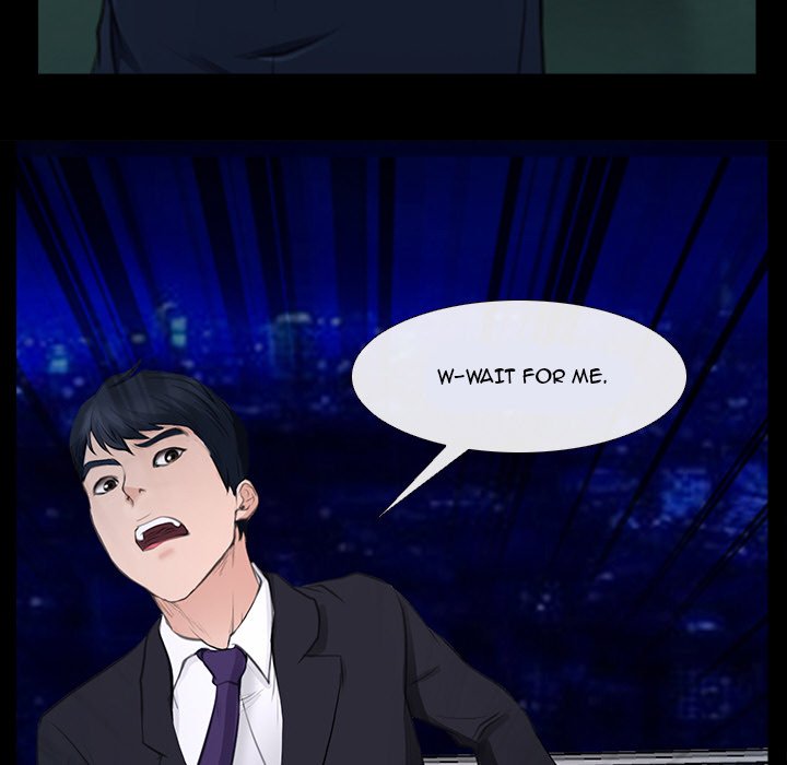 Watch image manhwa Tell Me You Love Me - Chapter 11 - aEBp4hNEFkJHNZq - ManhwaXX.net