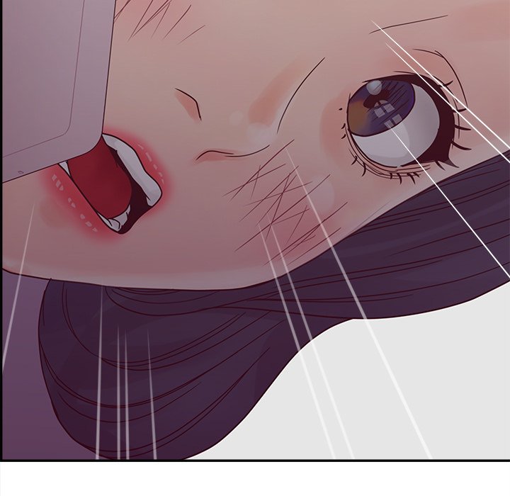 Watch image manhwa Share Girls - Chapter 24 - aEOCe04Mt3nQ46P - ManhwaXX.net