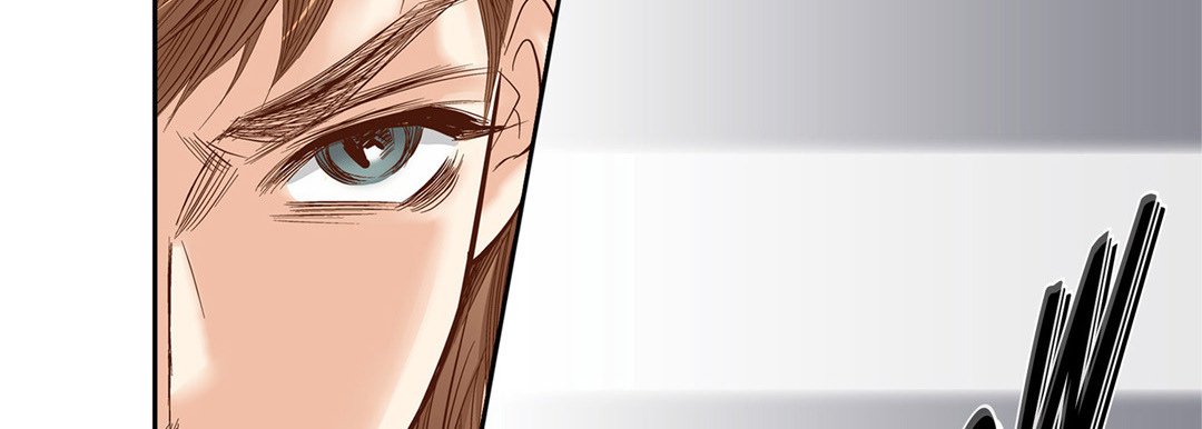 Watch image manhwa 100% Perfect Girl - Chapter 86 - aEhXSUFh3vZbQd6 - ManhwaXX.net