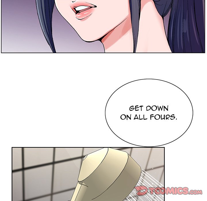 Watch image manhwa Divine Hands - Chapter 21 - aFF5ZqNMsTPjUMZ - ManhwaXX.net