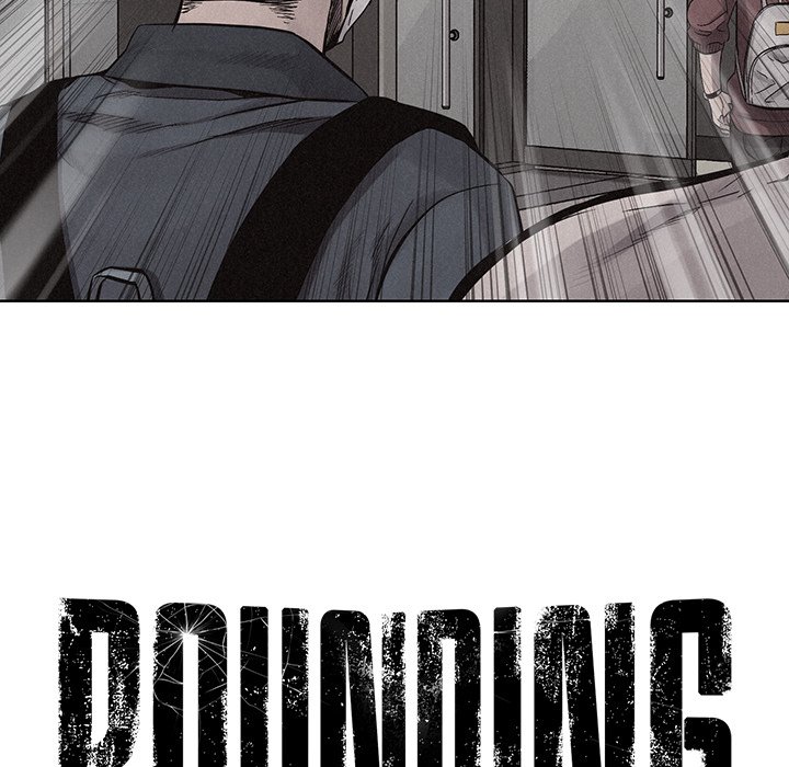 The image Pounding - Chapter 14 - aFW7M1H4iPgye0H - ManhwaManga.io