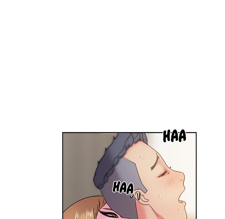 Xem ảnh Soojung's Comic Store Raw - Chapter 36 - aG0OrYpeF2vkwwG - Hentai24h.Tv