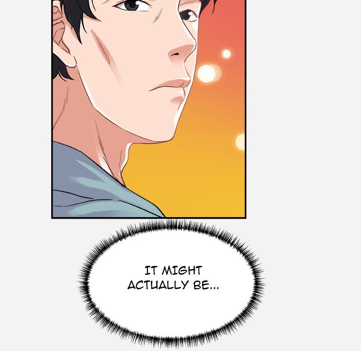 Watch image manhwa Alumni - Chapter 8 - aGNKvVZ54zc3lBT - ManhwaXX.net