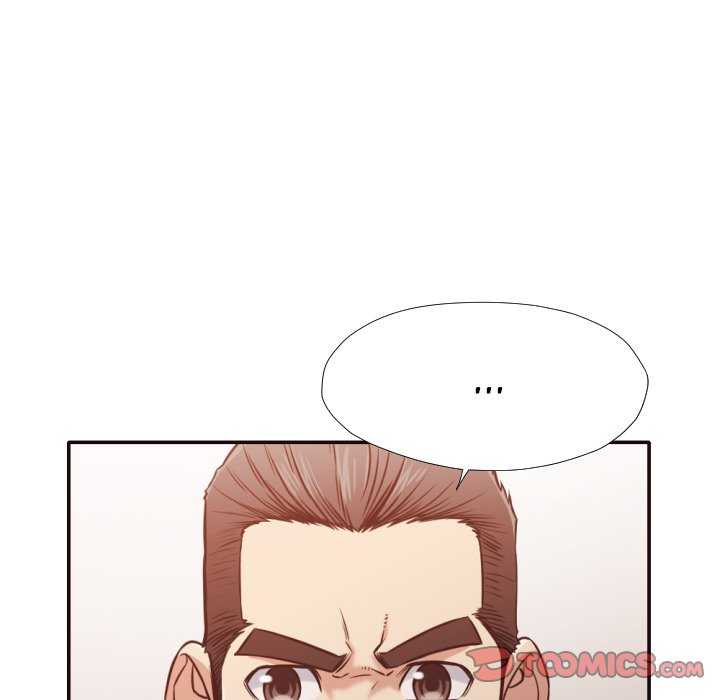 Watch image manhwa The Hidden Past - Chapter 35 - aGQf8AQHwklSny0 - ManhwaXX.net