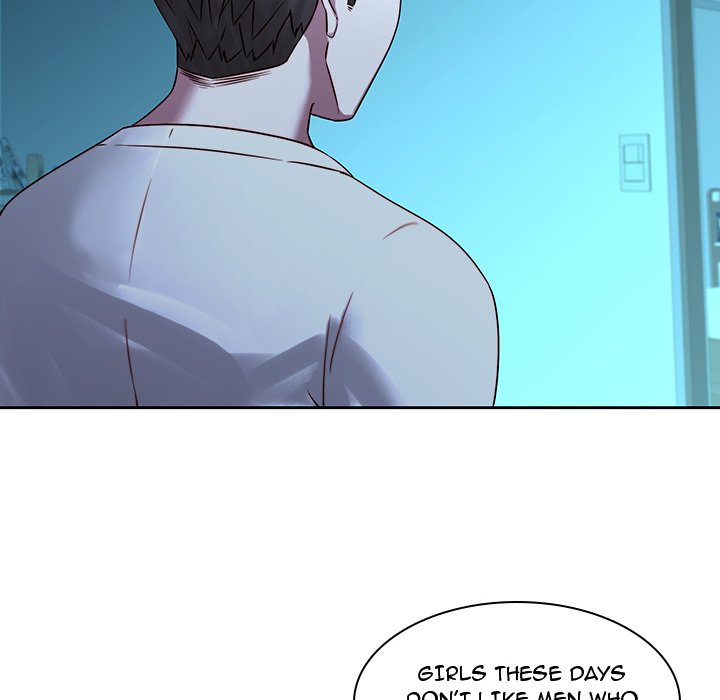 Watch image manhwa Our Twenties - Chapter 29 - aGbAGWMRy2ZBeu7 - ManhwaXX.net