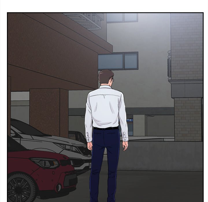 Watch image manhwa Behind The Curtains - Chapter 9 - aGcM9LuXpovIC1G - ManhwaXX.net